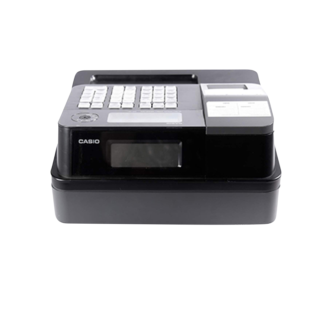 Cash Register Go Rentals