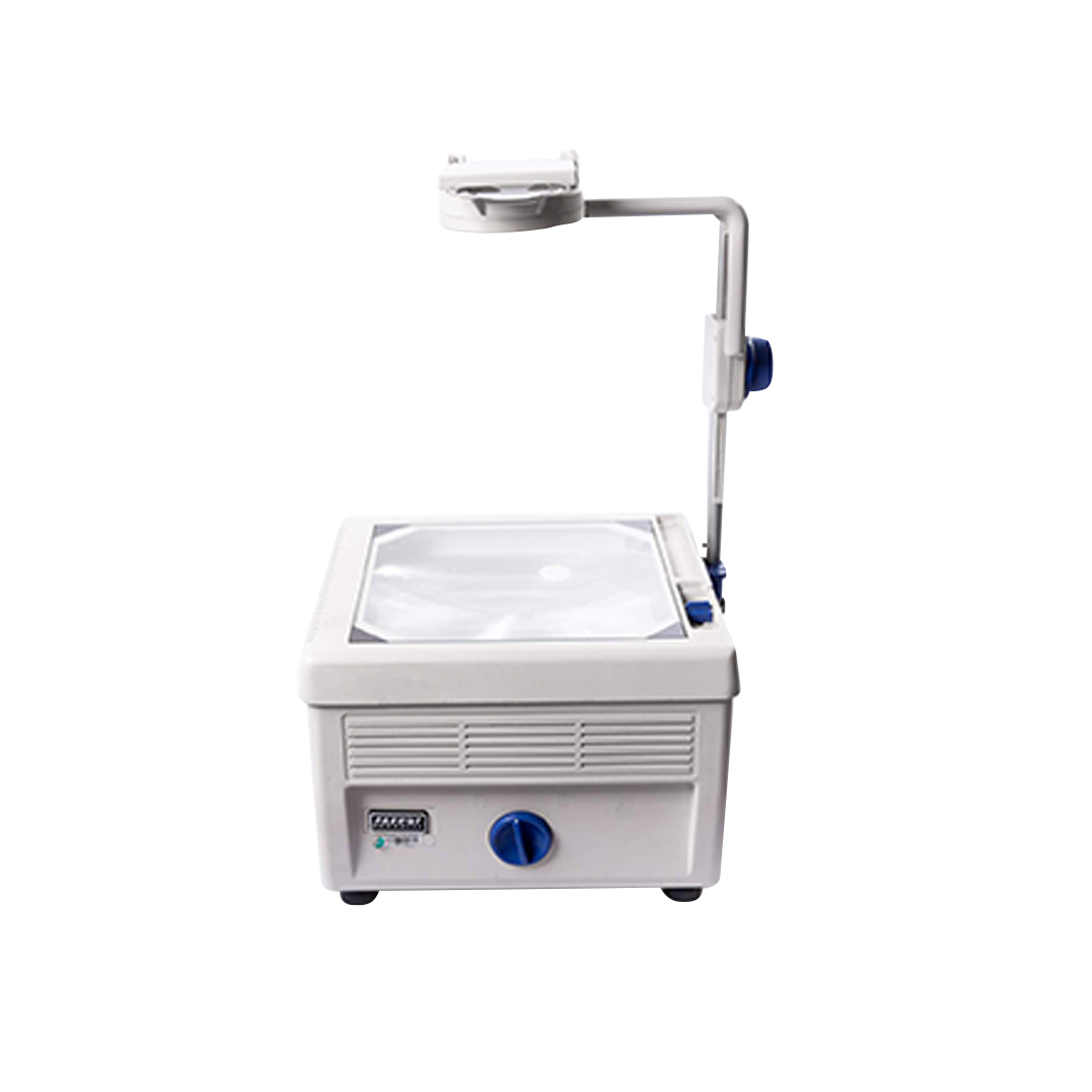 Overhead Projector Go Rentals