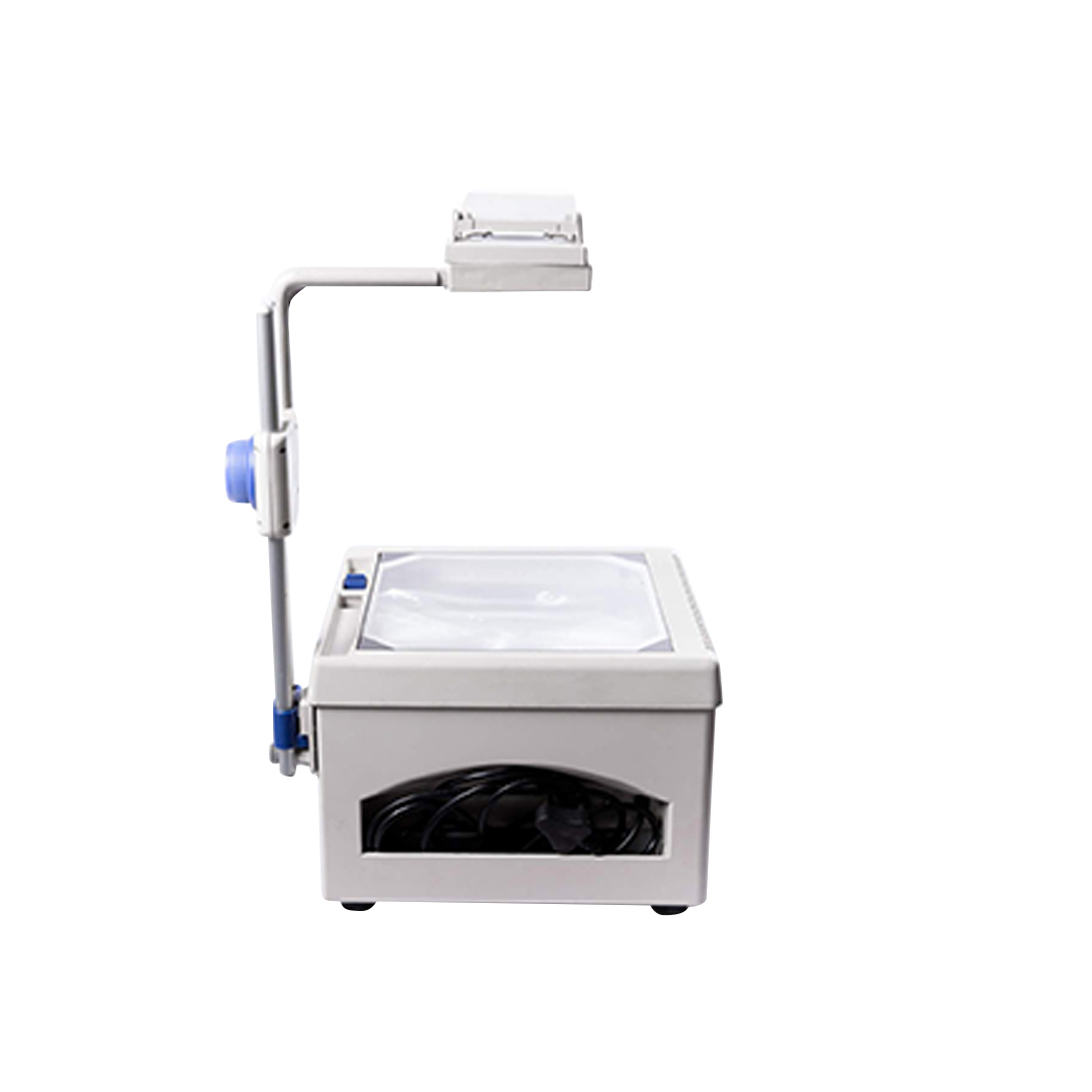 Overhead Projector Go Rentals