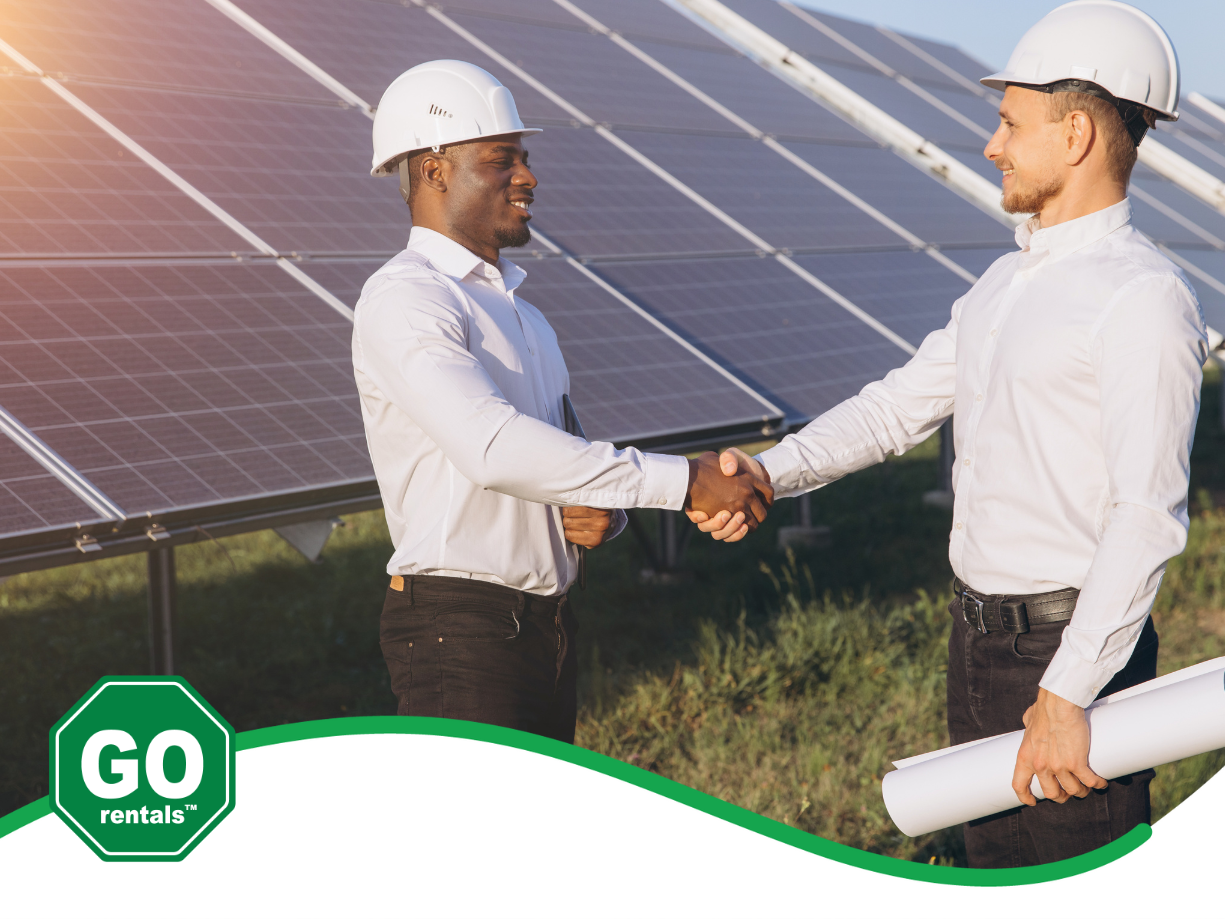 engineers-shaking-hands-solar-panel-installation